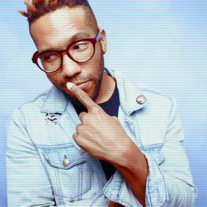 Meet your Posher, Jack jordan